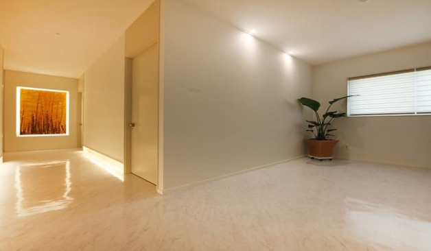 용이동 스킨테라피