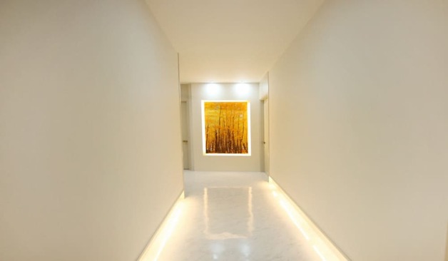 평택 용이동 스킨테라피