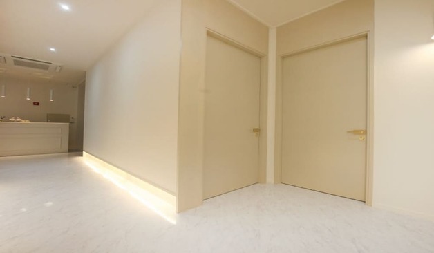 평택 용이동 스킨테라피 샵 소개