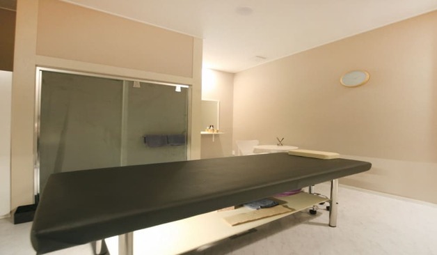 평택 용이동 스킨테라피 업체