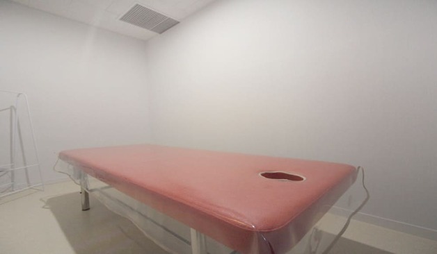 고덕동 여인도시