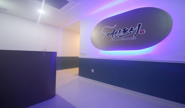 평택 고덕동 여인도시 정보