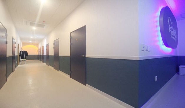 평택 고덕동 여인도시