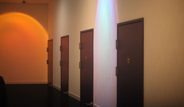 평택 고덕동 여인도시 소개