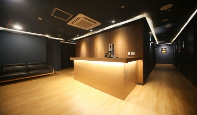 평택 고덕동 온샵스웨디시