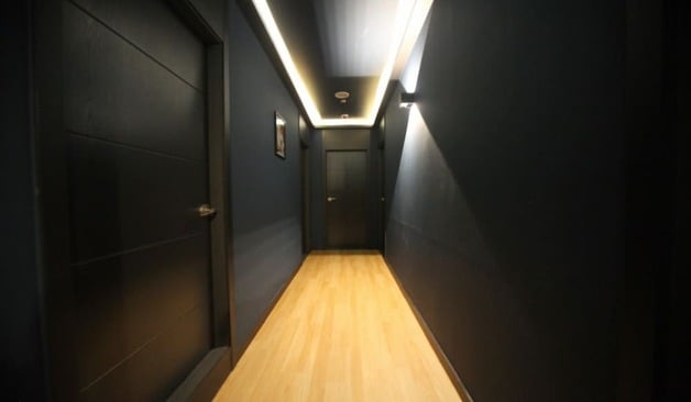 평택 고덕동 온샵스웨디시 정보