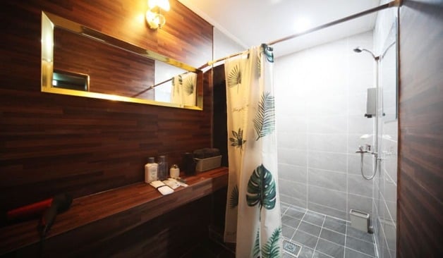 하남 미사 킹테라피 업체 정보