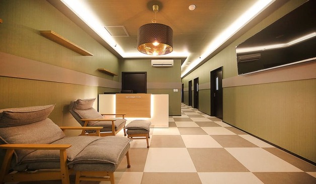 미사 디프테라피