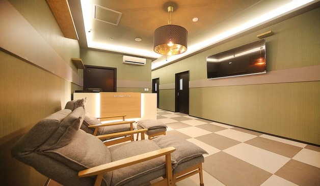 미사역 디프테라피