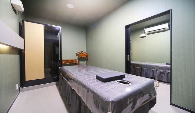 하남 미사 디프테라피 정보