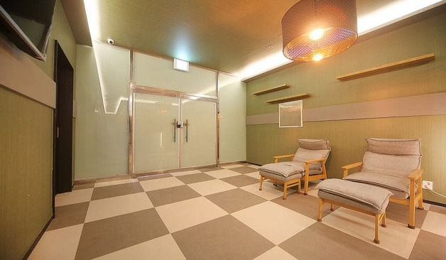 하남 망월동 디프테라피