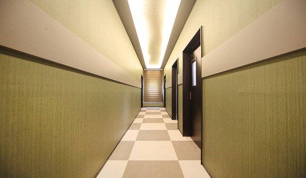 하남 디프테라피