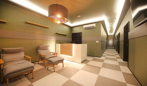 하남 미사 디프테라피