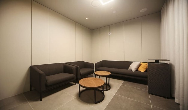 하남 로또테라피