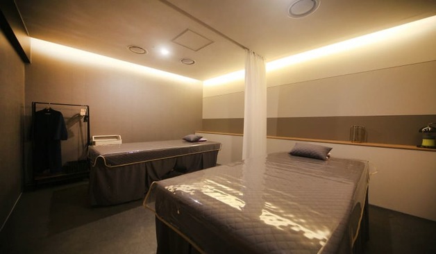 하남 미사 로또테라피 정보