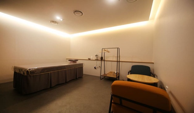 하남 미사역 로또테라피