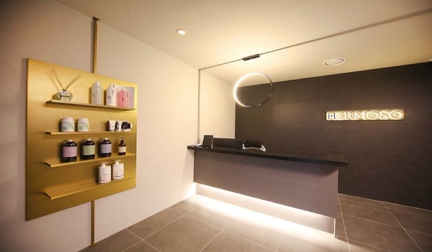 하남 미사 로또테라피