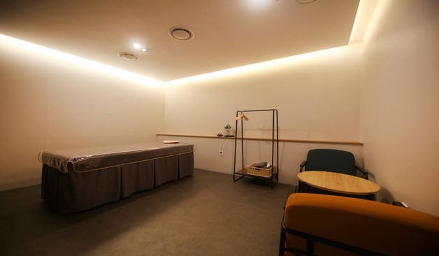 하남 미사 로또테라피 뷰