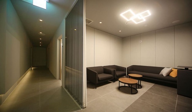 미사역 로또테라피