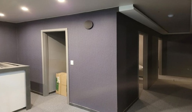 미사역 MOON테라피