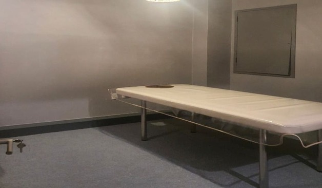 하남 문테라피 정보