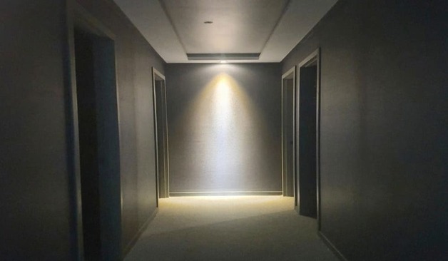 하남 미사 문테라피