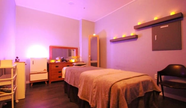 의정부-LAB아로마테라피(민락동)