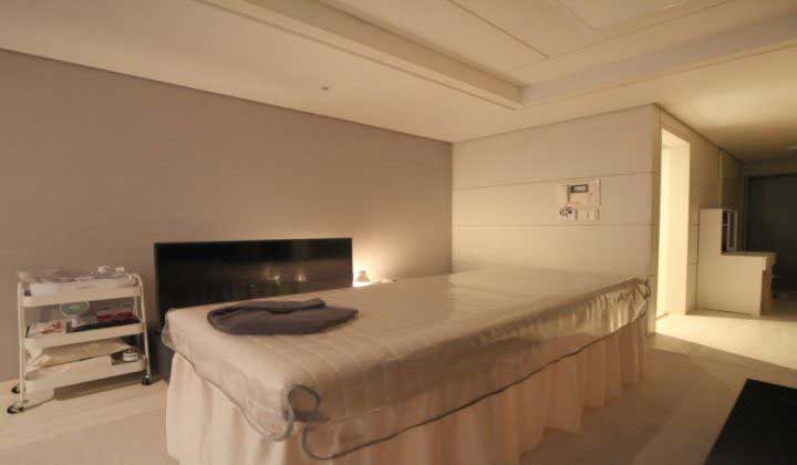 동탄역 하우스오브스웨디시