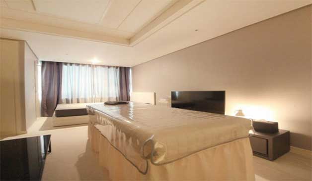 동탄 하우스오브스웨디시