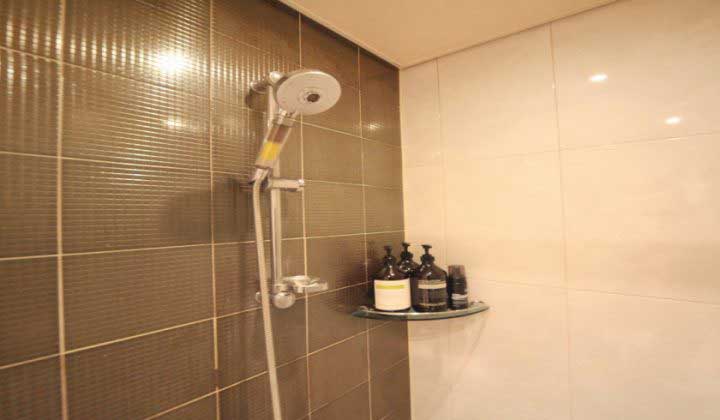 화성 오산동 하우스오브스웨디시