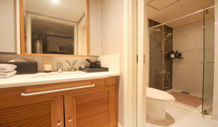 하우스오브스웨디시