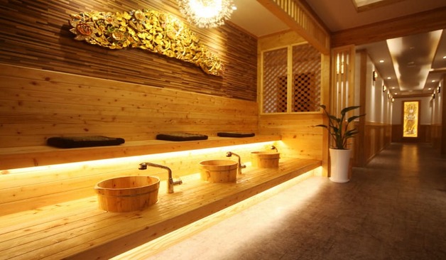 김포 풍무 휴타이