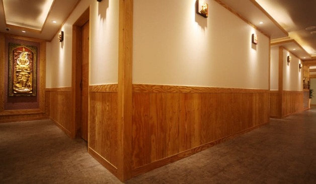 김포 풍무동 휴타이