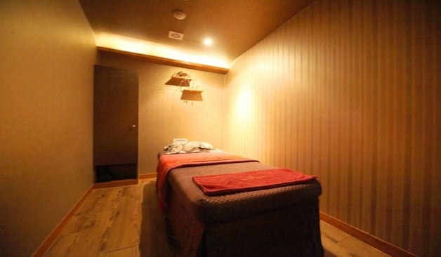 평택 이충동 힐링스웨디시 샵 소개