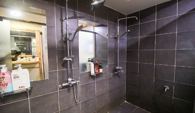 강남 서초 로얄스웨디시