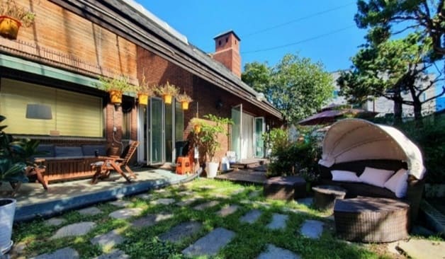 강남-이루다살롱