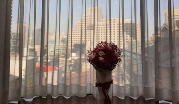 강남 신논현 1인샵 이루다살롱 내부 실제 샵사진