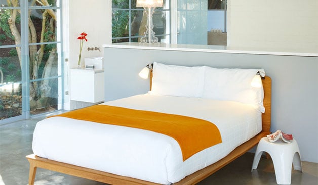 세종 더끌림스웨디시