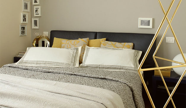 시흥 1인샵 유리