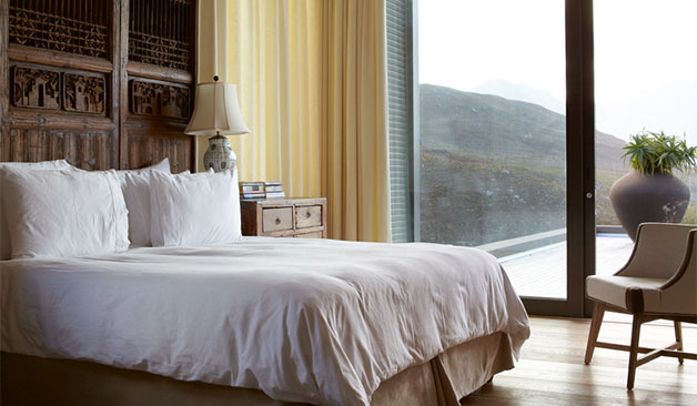 일산 정발산역 더킹스웨디시