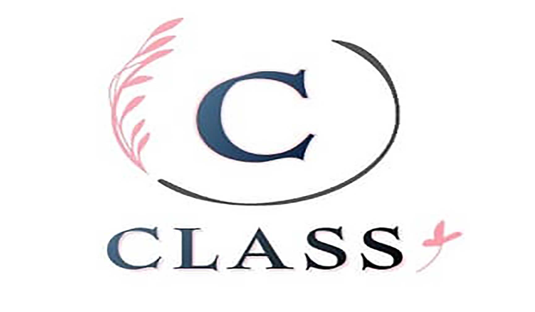 대전 1인샵 클라쓰