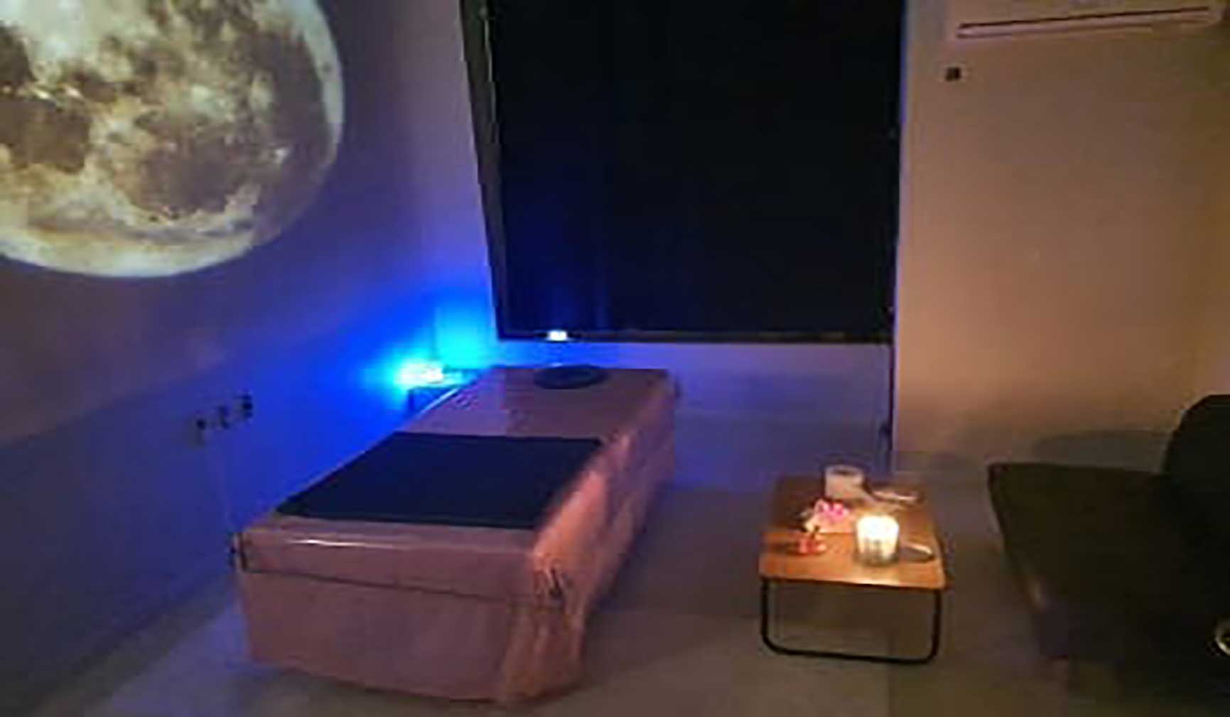 인천 1인샵 시크릿