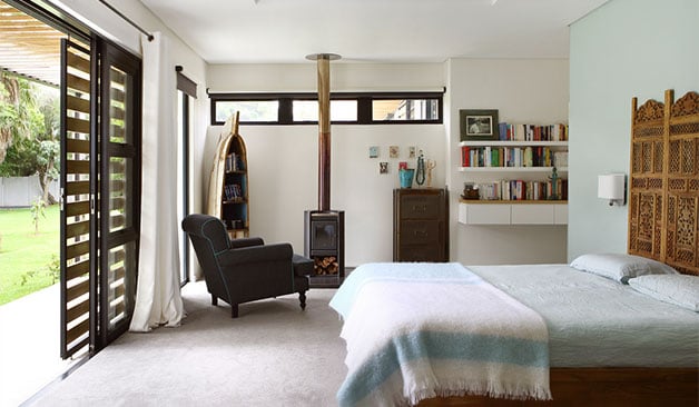 동대문 시크릿스웨디시