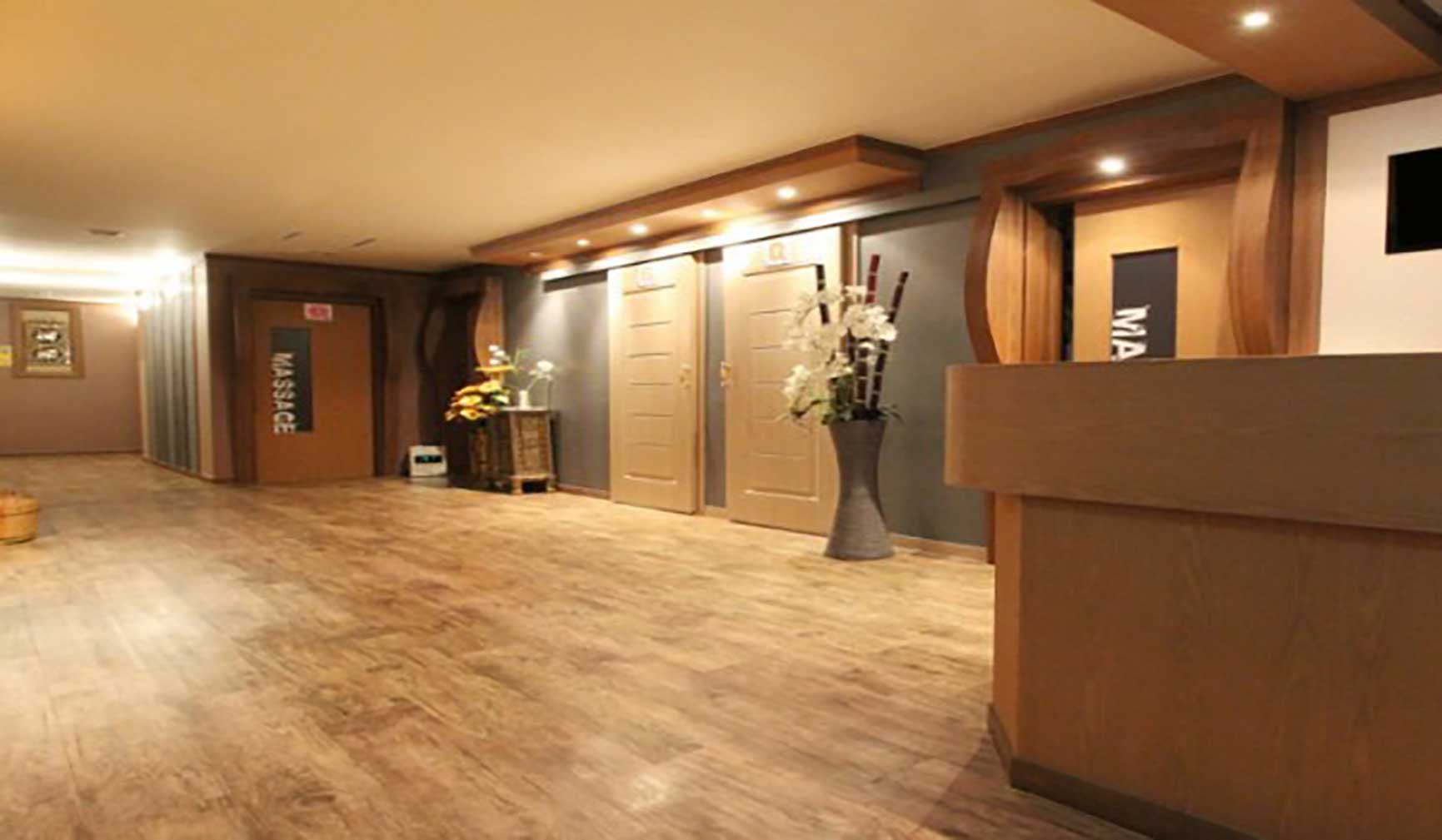 성남 앤타이아로마