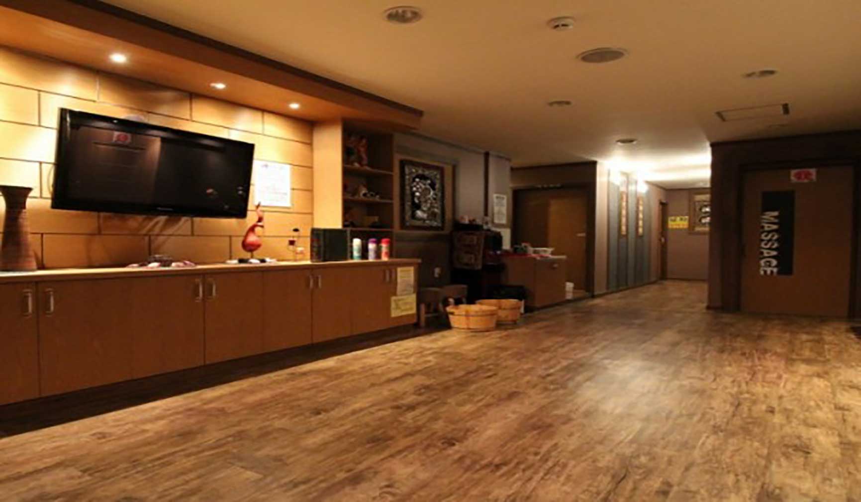 성남 중원구 성남동 앤타이아로마