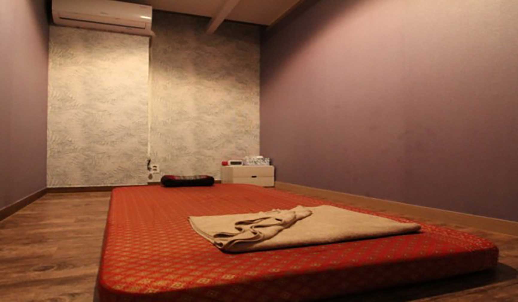 중원구 성남동 앤타이아로마