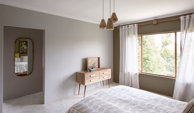 광주 큐브아로마