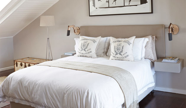 송도 헤븐스웨디시