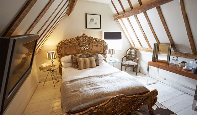 일산 Wha-kku스웨디시