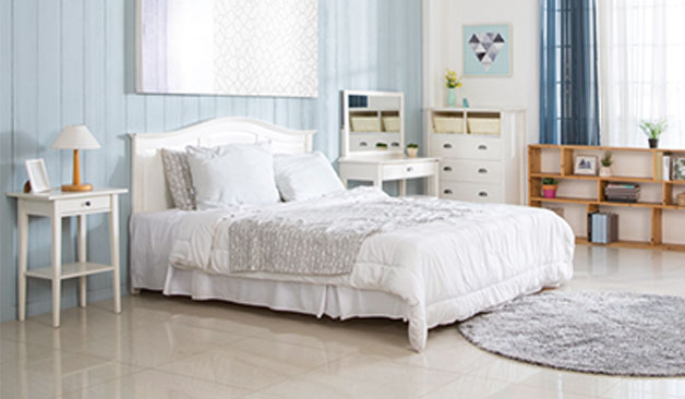 대전 유성 1인샵 이달의소녀